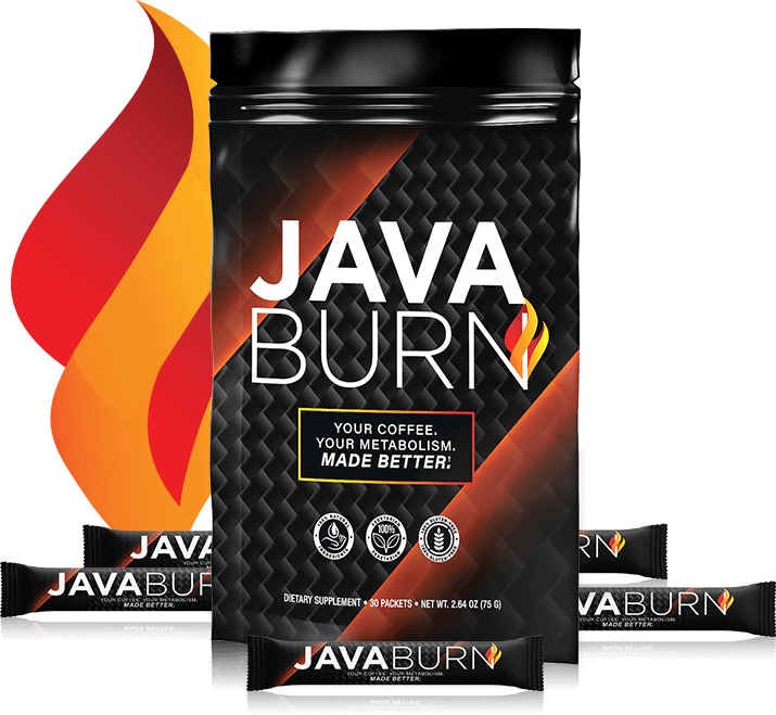 Java Burn review weight loss supplement