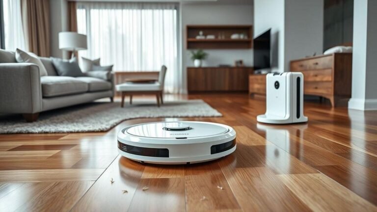 roborock Qrevo Curv S5X Robot Vacuum and Mop