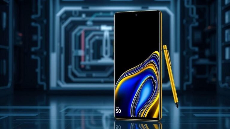 Samsung Galaxy S24 Ultra: The Ultimate 2025 Smartphone Experience